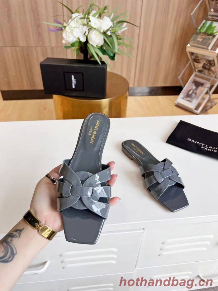 YSL Shoes SLS00044 YSL Shoes SLS00044