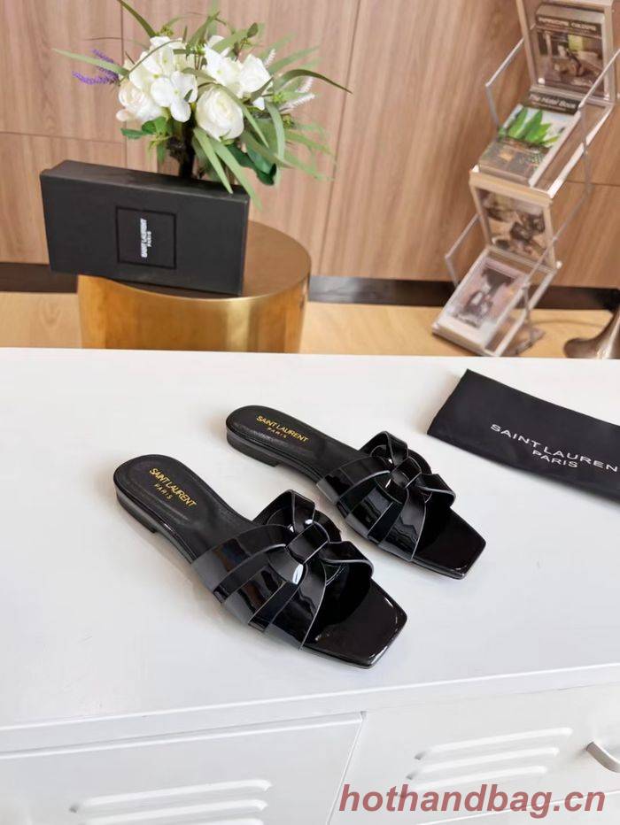 YSL Shoes SLS00045 YSL Shoes SLS00045