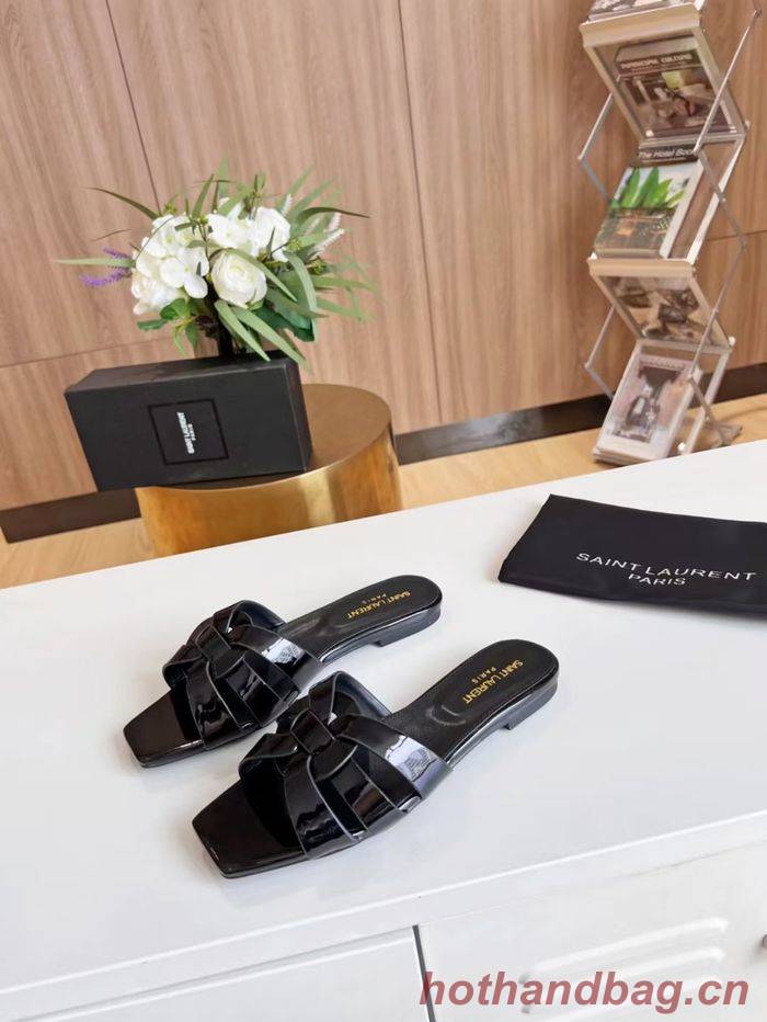 YSL Shoes SLS00045 YSL Shoes SLS00045