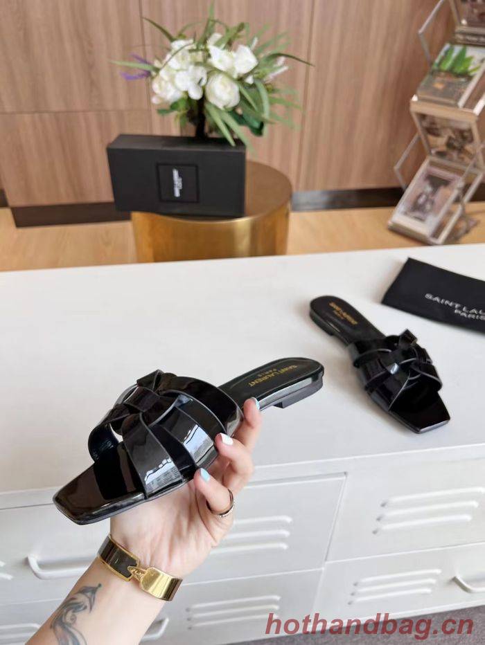 YSL Shoes SLS00045 YSL Shoes SLS00045