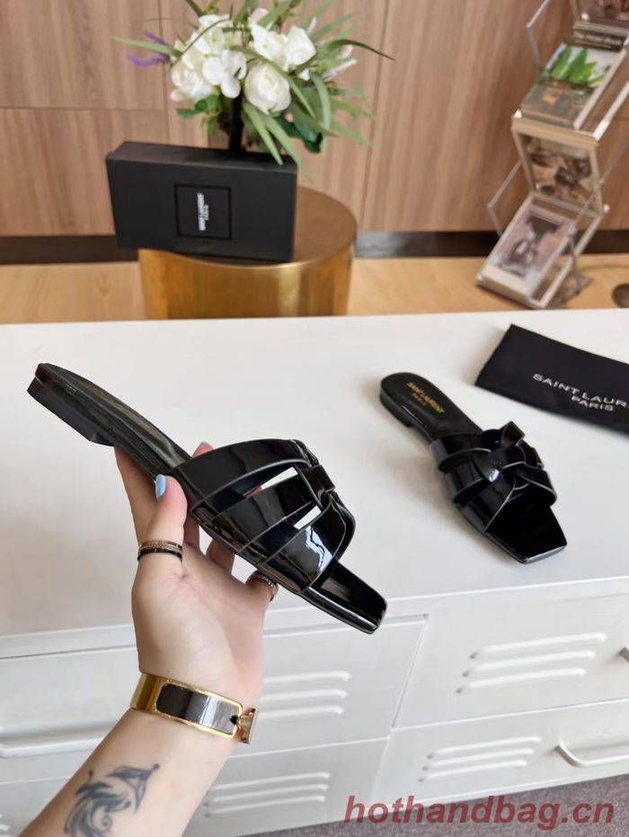 YSL Shoes SLS00045 YSL Shoes SLS00045