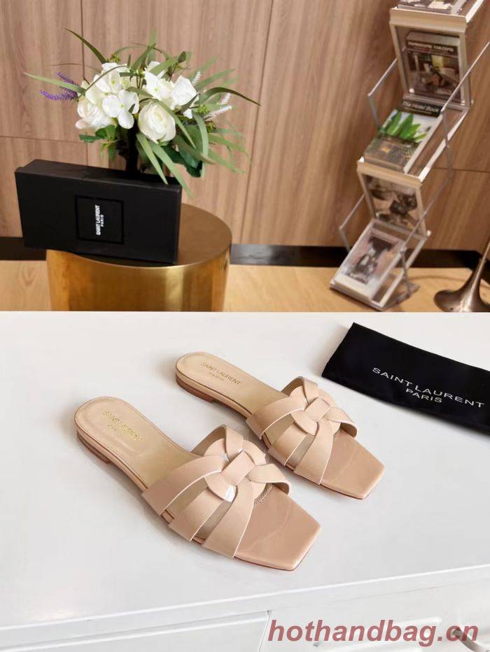 YSL Shoes SLS00046 YSL Shoes SLS00046