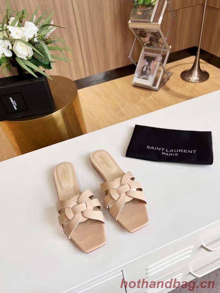 YSL Shoes SLS00046 YSL Shoes SLS00046