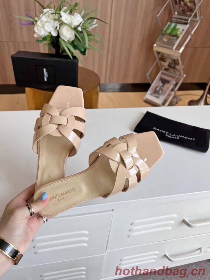 YSL Shoes SLS00046 YSL Shoes SLS00046