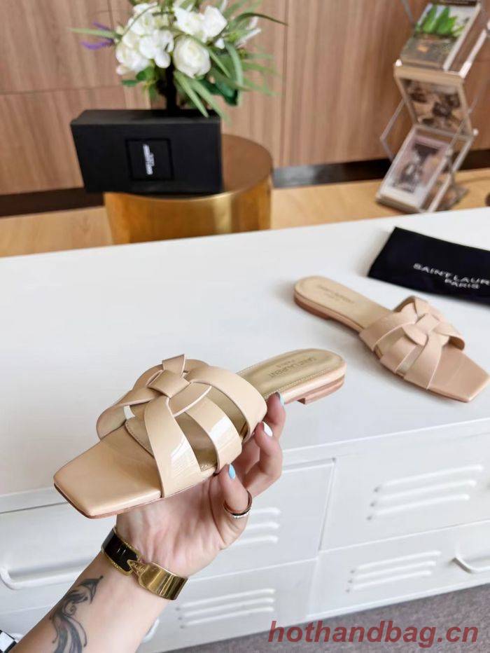 YSL Shoes SLS00046 YSL Shoes SLS00046