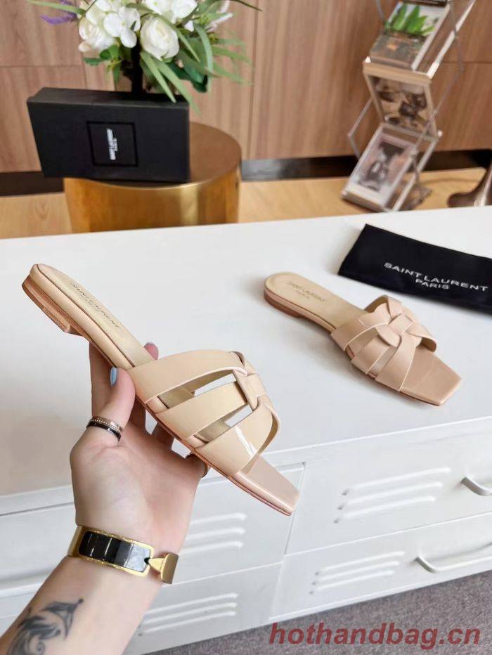 YSL Shoes SLS00046 YSL Shoes SLS00046