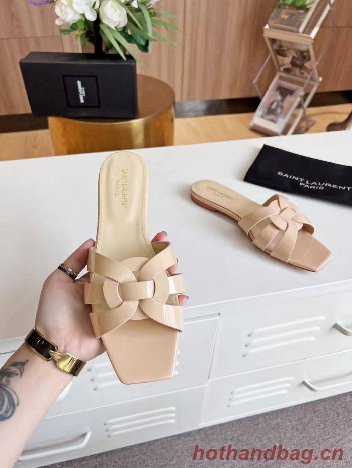 YSL Shoes SLS00046 YSL Shoes SLS00046