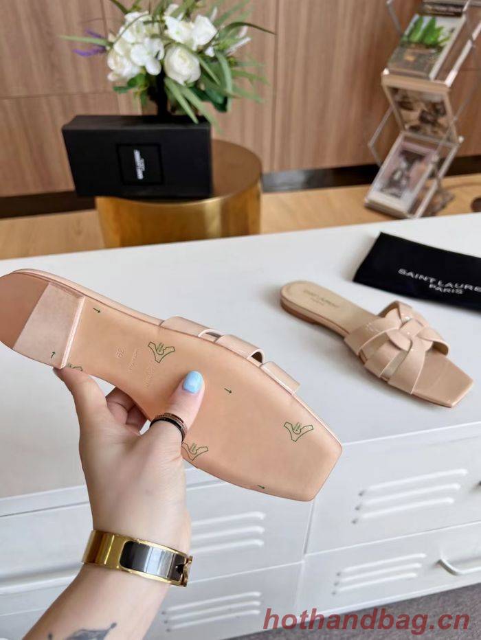 YSL Shoes SLS00046 YSL Shoes SLS00046