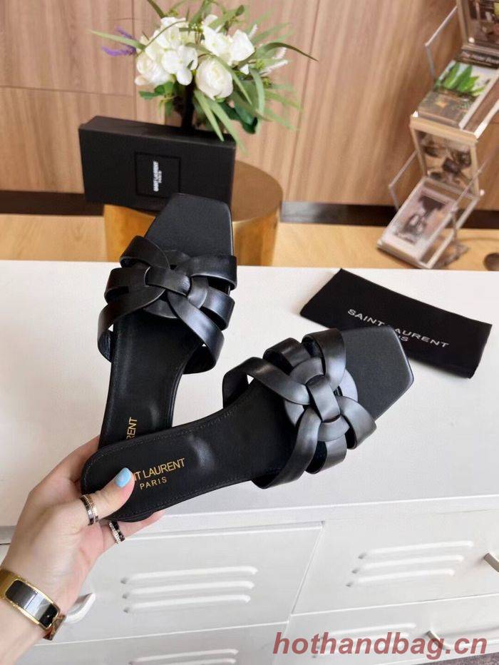 YSL Shoes SLS00047 YSL Shoes SLS00047