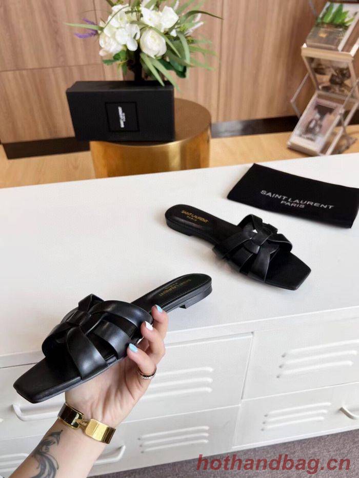 YSL Shoes SLS00047 YSL Shoes SLS00047