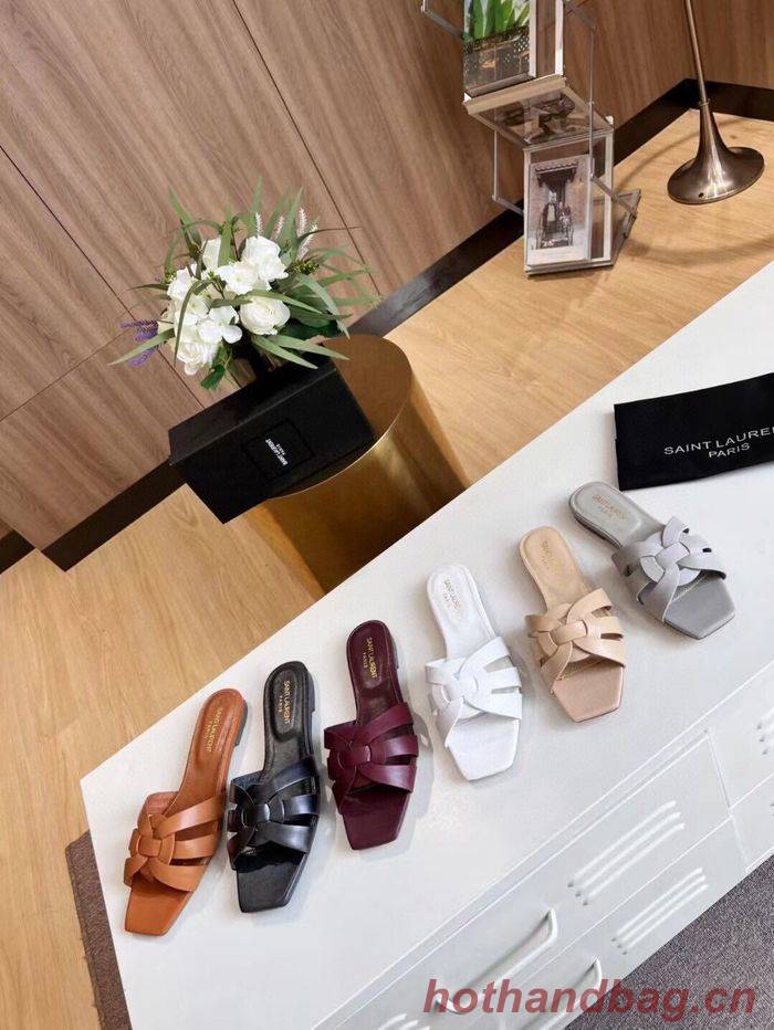 YSL Shoes SLS00047 YSL Shoes SLS00047