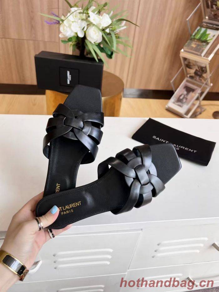 YSL Shoes SLS00048 YSL Shoes SLS00048