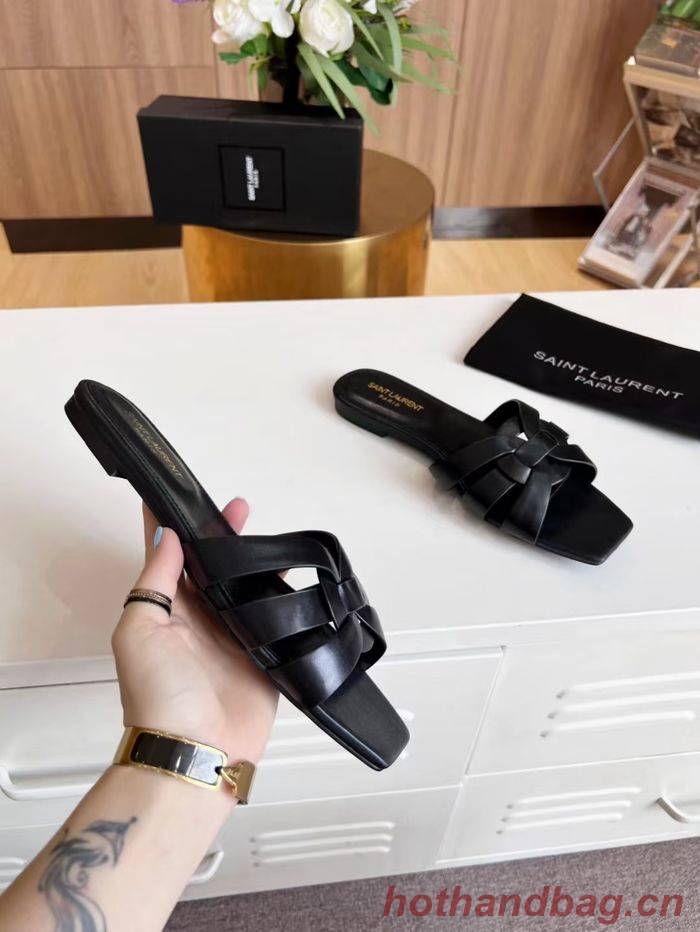 YSL Shoes SLS00048 YSL Shoes SLS00048