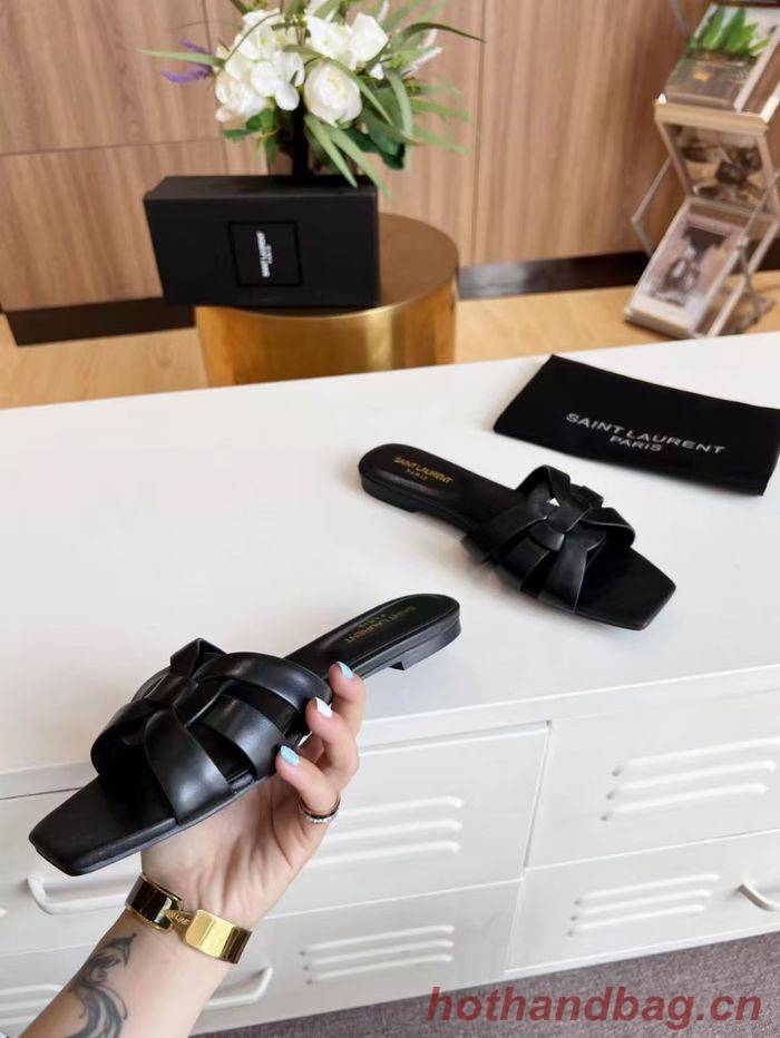 YSL Shoes SLS00048 YSL Shoes SLS00048