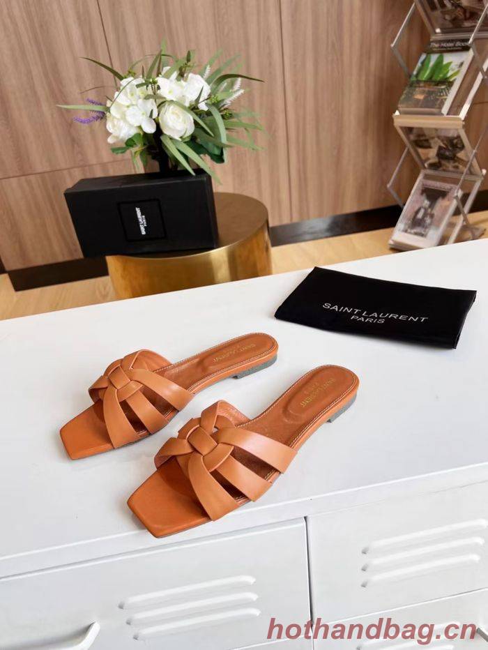 YSL Shoes SLS00049 YSL Shoes SLS00049