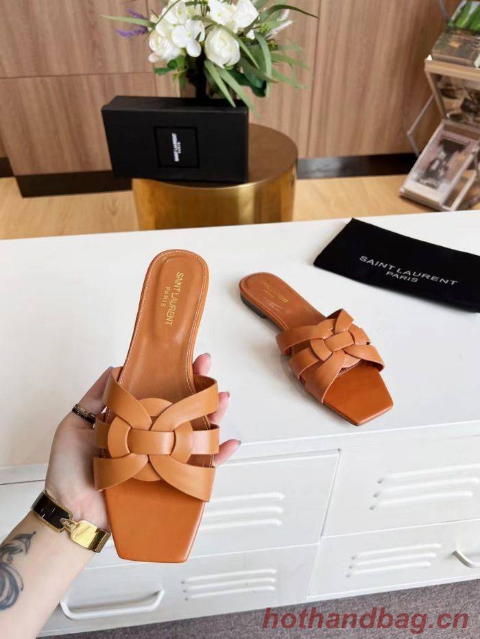 YSL Shoes SLS00049 YSL Shoes SLS00049