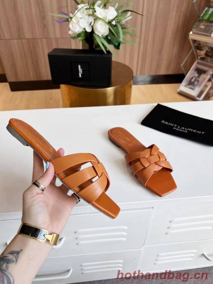 YSL Shoes SLS00049 YSL Shoes SLS00049