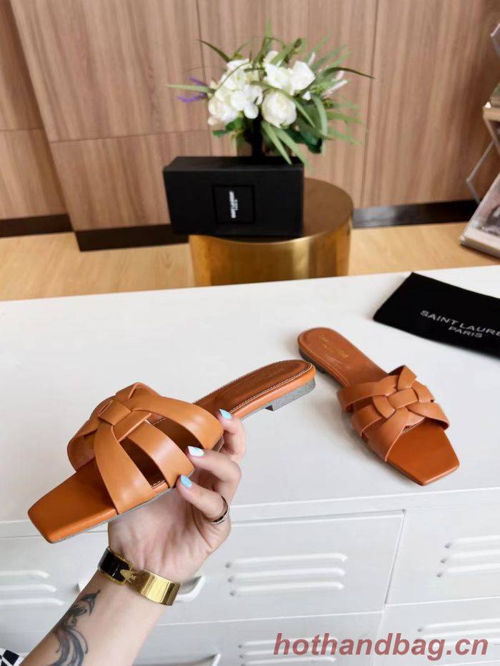 YSL Shoes SLS00049 YSL Shoes SLS00049