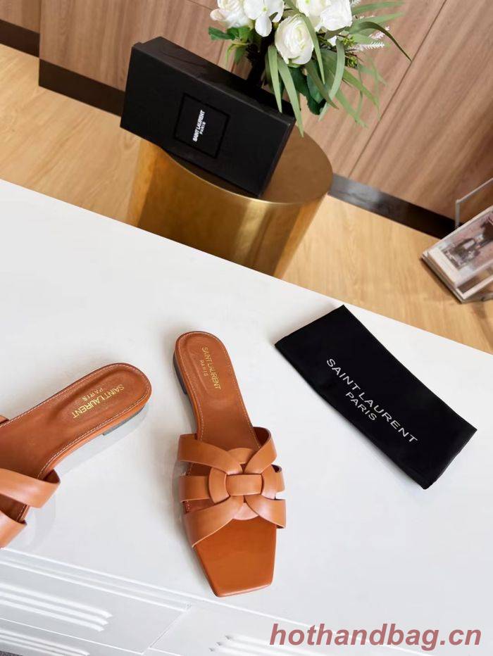 YSL Shoes SLS00049 YSL Shoes SLS00049