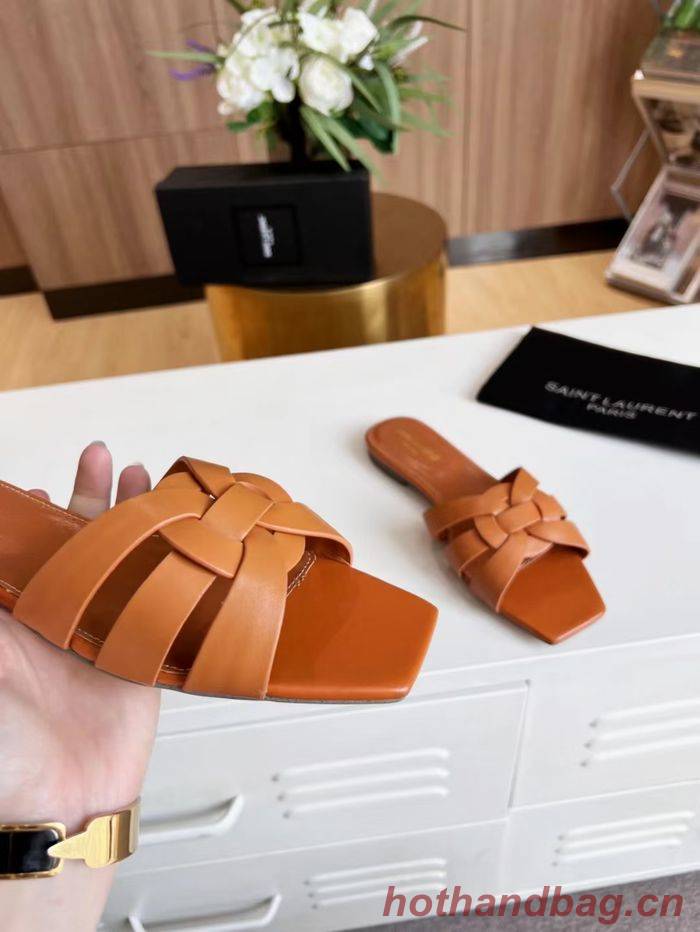 YSL Shoes SLS00049 YSL Shoes SLS00049