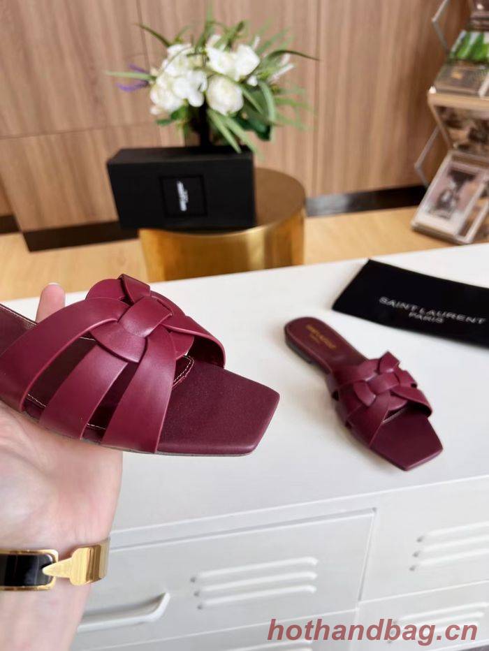 YSL Shoes SLS00050 YSL Shoes SLS00050