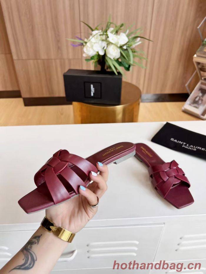 YSL Shoes SLS00050 YSL Shoes SLS00050