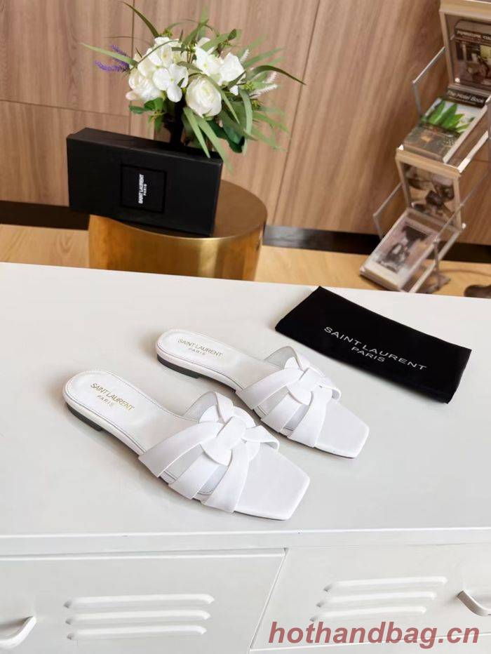 YSL Shoes SLS00051 YSL Shoes SLS00051