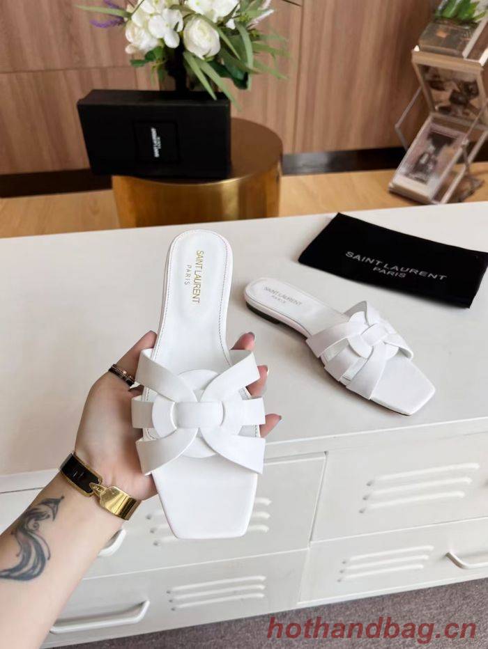 YSL Shoes SLS00051 YSL Shoes SLS00051