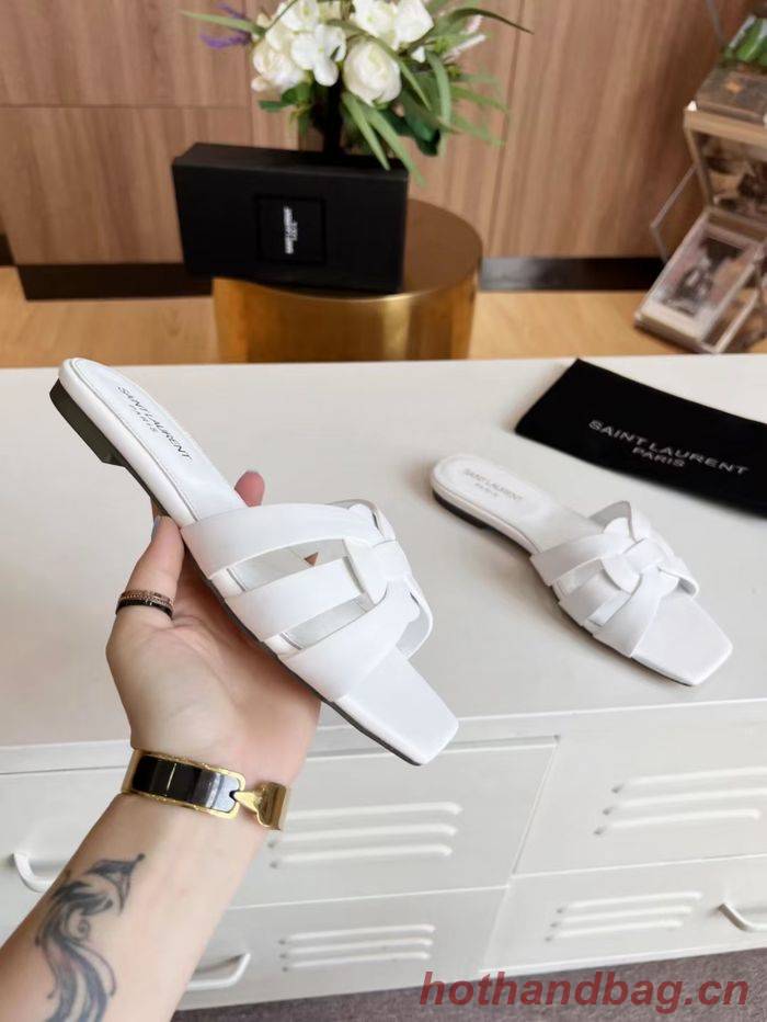 YSL Shoes SLS00051 YSL Shoes SLS00051