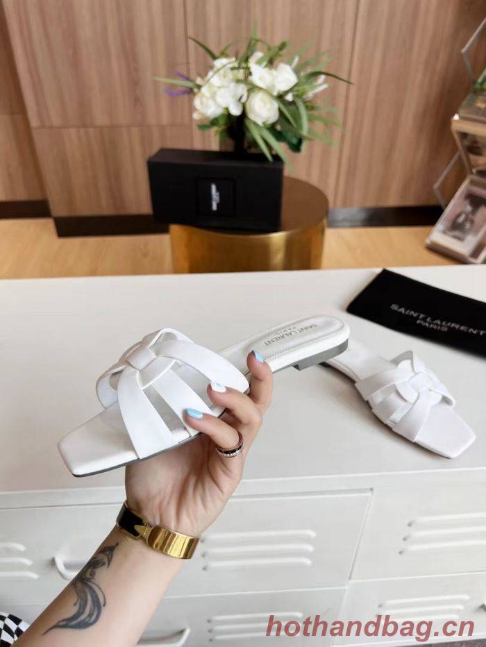 YSL Shoes SLS00051 YSL Shoes SLS00051