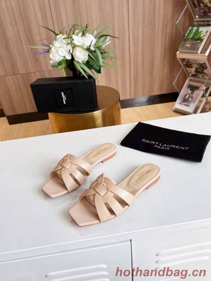 YSL Shoes SLS00052 YSL Shoes SLS00052