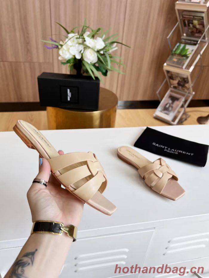 YSL Shoes SLS00052 YSL Shoes SLS00052