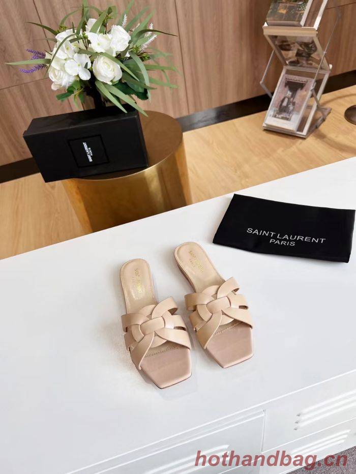 YSL Shoes SLS00052 YSL Shoes SLS00052