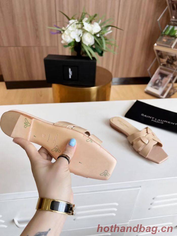 YSL Shoes SLS00052 YSL Shoes SLS00052