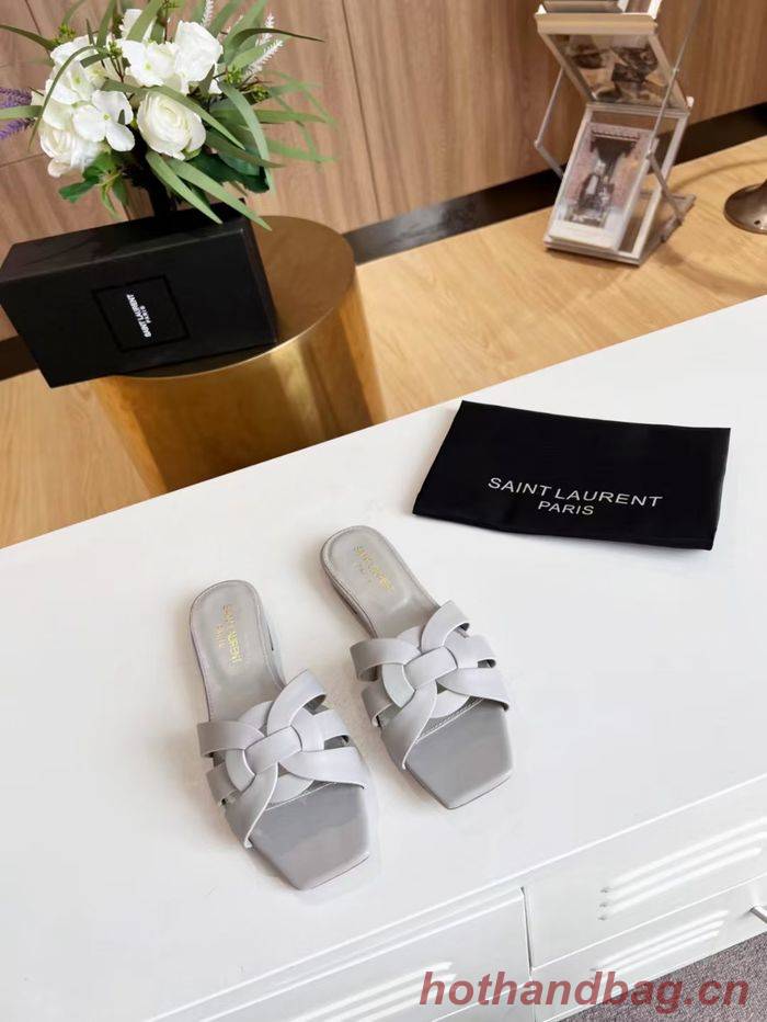 YSL Shoes SLS00053 YSL Shoes SLS00053