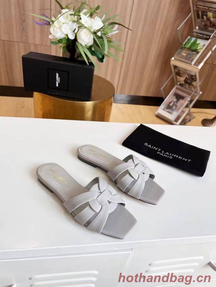 YSL Shoes SLS00053 YSL Shoes SLS00053