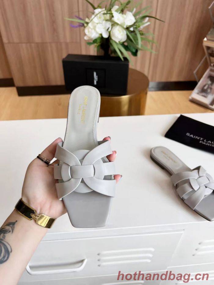 YSL Shoes SLS00053 YSL Shoes SLS00053