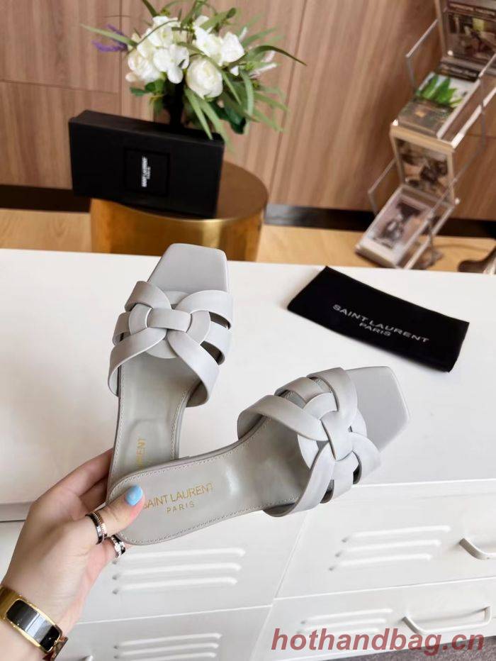 YSL Shoes SLS00053 YSL Shoes SLS00053