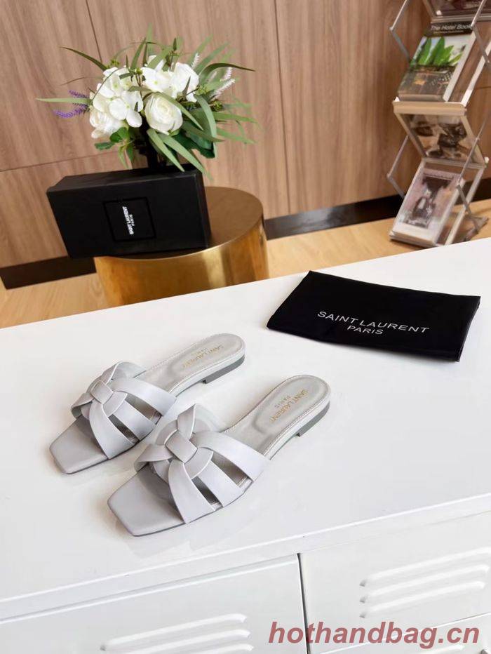 YSL Shoes SLS00053 YSL Shoes SLS00053