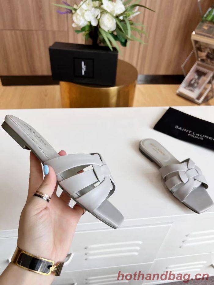 YSL Shoes SLS00053 YSL Shoes SLS00053