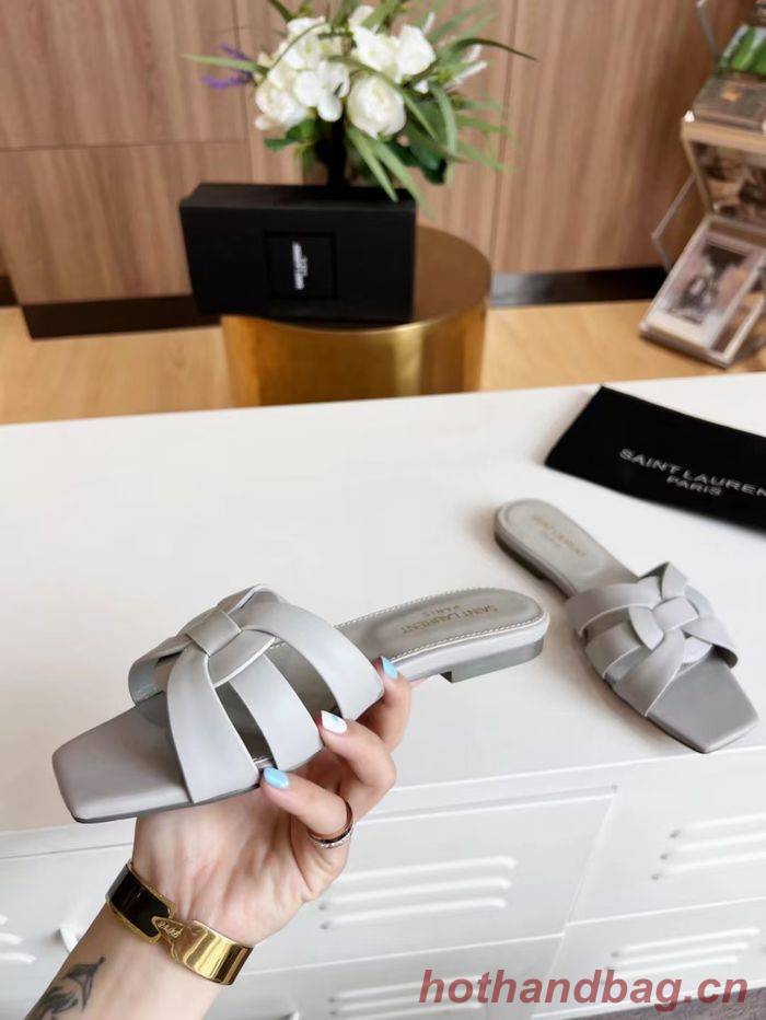 YSL Shoes SLS00053 YSL Shoes SLS00053