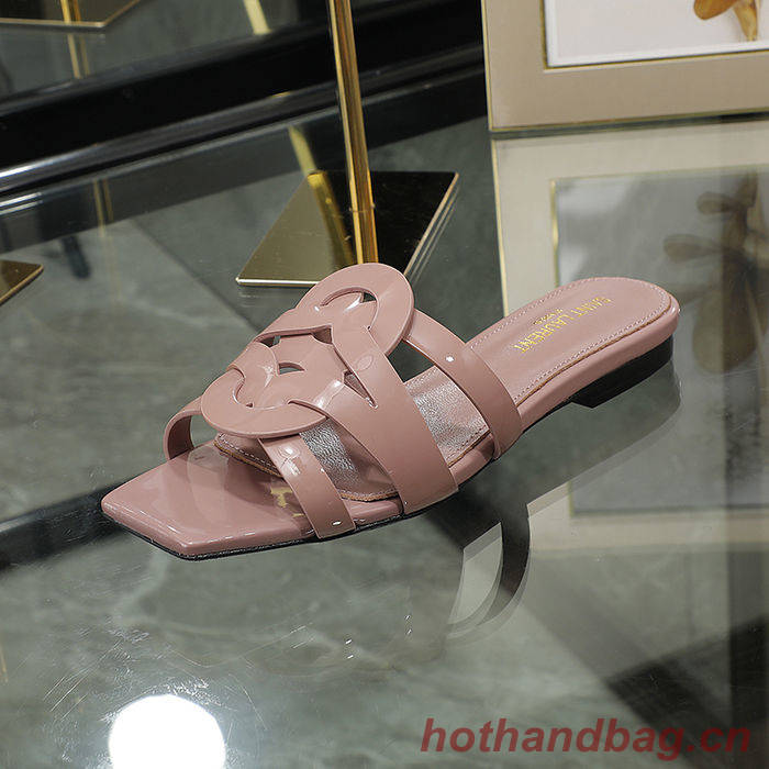 YSL Shoes SLS00054 Heel 1.5CM YSL Shoes SLS00054 Heel 1.5CM