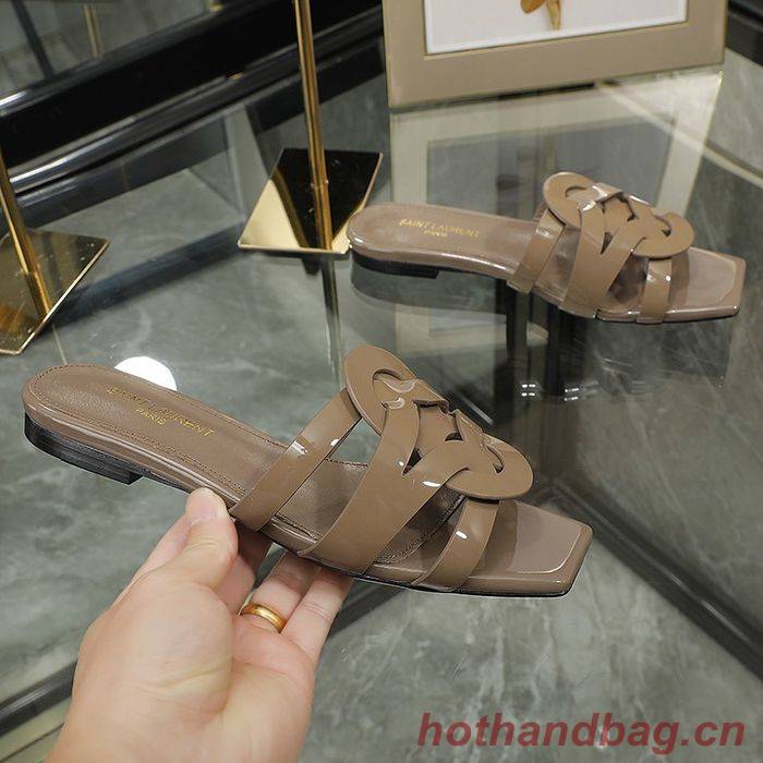 YSL Shoes SLS00055 Heel 1.5CM YSL Shoes SLS00055 Heel 1.5CM