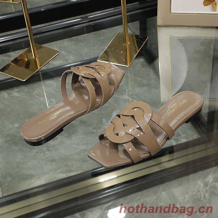 YSL Shoes SLS00055 Heel 1.5CM YSL Shoes SLS00055 Heel 1.5CM