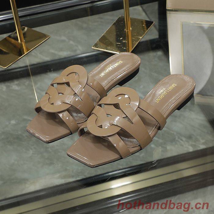 YSL Shoes SLS00055 Heel 1.5CM YSL Shoes SLS00055 Heel 1.5CM