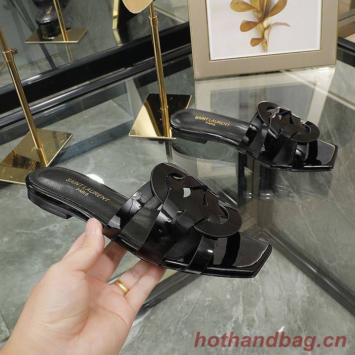 YSL Shoes SLS00057 Heel 1.5CM YSL Shoes SLS00057 Heel 1.5CM