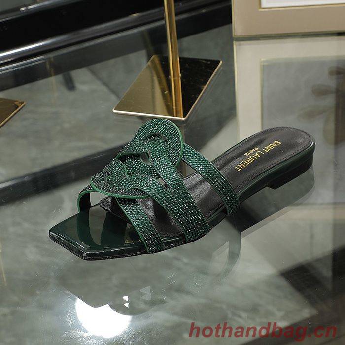 YSL Shoes SLS00060 Heel 1.5CM YSL Shoes SLS00060 Heel 1.5CM