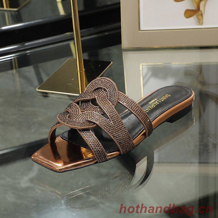 YSL Shoes SLS00062 Heel 1.5CM YSL Shoes SLS00062 Heel 1.5CM