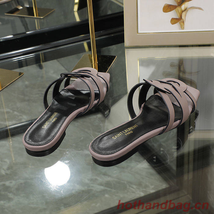 YSL Shoes SLS00064 Heel 1.5CM YSL Shoes SLS00064 Heel 1.5CM