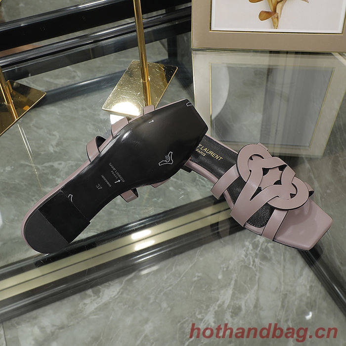 YSL Shoes SLS00064 Heel 1.5CM YSL Shoes SLS00064 Heel 1.5CM